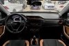 Chery Tiggo 2  2018. ���� 12