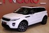 Land Rover Range Rover Evoque SD4 2011. ���� 2