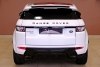 Land Rover Range Rover Evoque SD4 2011. ���� 6