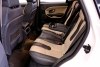 Land Rover Range Rover Evoque SD4 2011. ���� 8