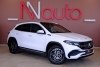 Mercedes EQA-Class 300 2022. ���� 4