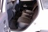 Mercedes EQA-Class 300 2022. ���� 8