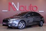 Ford Focus  2016 � ����