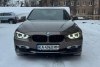 BMW 3 Series  2013. ���� 2