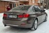 BMW 3 Series  2013. ���� 4
