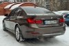 BMW 3 Series  2013. ���� 5