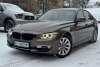 BMW 3 Series  2013. ���� 7