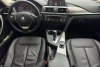 BMW 3 Series  2013. ���� 8