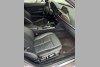 BMW 3 Series  2013. ���� 9