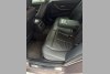BMW 3 Series  2013. ���� 12