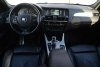 BMW X3 X-drive35i 2016. ���� 10