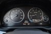 BMW X3 X-drive35i 2016. ���� 11