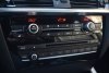 BMW X3 X-drive35i 2016. ���� 13