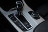 BMW X3 X-drive35i 2016. ���� 14
