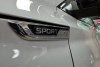 Skoda Superb  2020. ���� 2