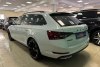 Skoda Superb  2020. ���� 3