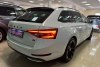 Skoda Superb  2020. ���� 4