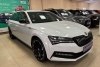 Skoda Superb  2020. ���� 5