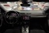 Skoda Superb  2020. ���� 10