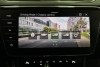 Skoda Superb  2020. ���� 11