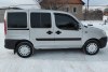 Fiat Doblo  2007. ���� 3