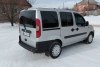 Fiat Doblo  2007. ���� 4