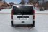 Fiat Doblo  2007. ���� 5