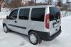 Fiat Doblo  2007. ���� 6