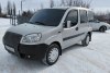 Fiat Doblo  2007. ���� 8