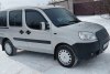 Fiat Doblo  2007. ���� 2