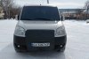 Fiat Doblo  2007. ���� 9