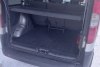 Fiat Doblo  2007. ���� 10