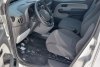 Fiat Doblo  2007. ���� 12