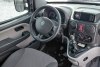 Fiat Doblo  2007. ���� 13