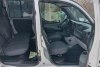 Fiat Doblo  2007. ���� 14