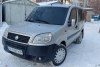 Fiat Doblo 2007