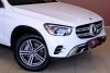 Mercedes GLC-Class 300 2022. ���� 3