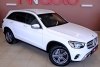 Mercedes GLC-Class 300 2022. ���� 4