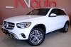 Mercedes GLC-Class 300 2022. ���� 2