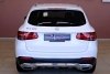 Mercedes GLC-Class 300 2022. ���� 6