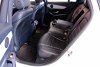 Mercedes GLC-Class 300 2022. ���� 8