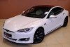 Tesla Model S Long Range + 2020. ���� 2