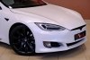 Tesla Model S Long Range + 2020. ���� 3