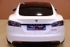 Tesla Model S Long Range + 2020. ���� 6
