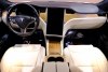 Tesla Model S Long Range + 2020. ���� 7
