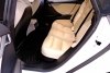 Tesla Model S Long Range + 2020. ���� 8