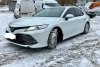 Toyota Camry Premium 2020. ���� 2