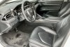 Toyota Camry Premium 2020. ���� 5