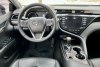Toyota Camry Premium 2020. ���� 6