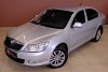 Skoda Octavia A5 2010. ���� 2